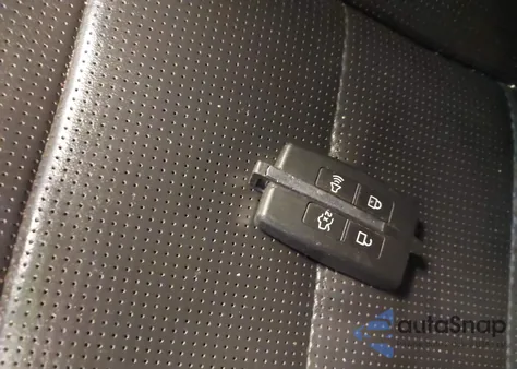 2010 Ford Taurus Limited z USA, uszkodzony, nr VIN 1FAHP2FW1AG165169